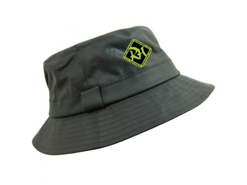 RH Wax Bucket