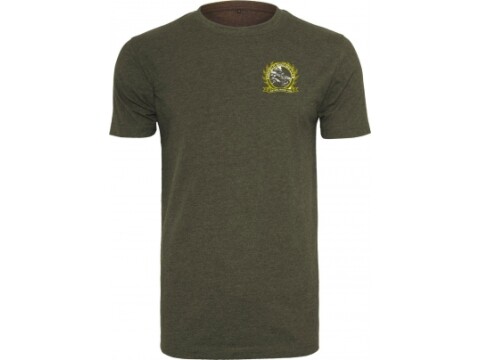AA Tshirt