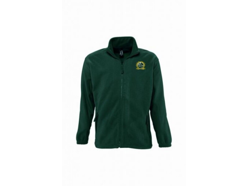 AA Fleece