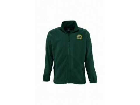 AA Fleece