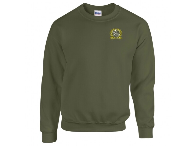AA Sweatshirt
