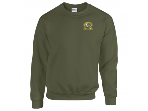 AA Sweatshirt