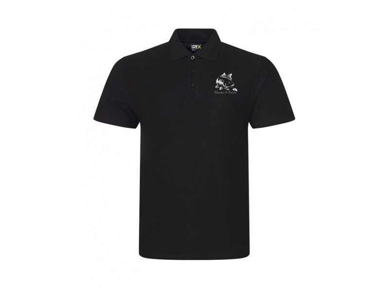 Banter Polo