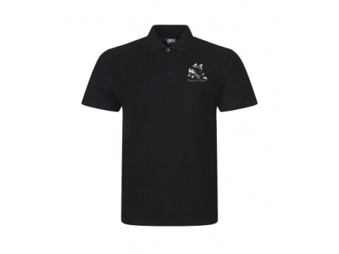 Banter Polo