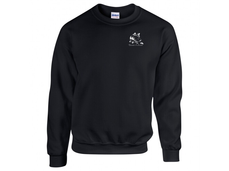 Banter Sweatshirt