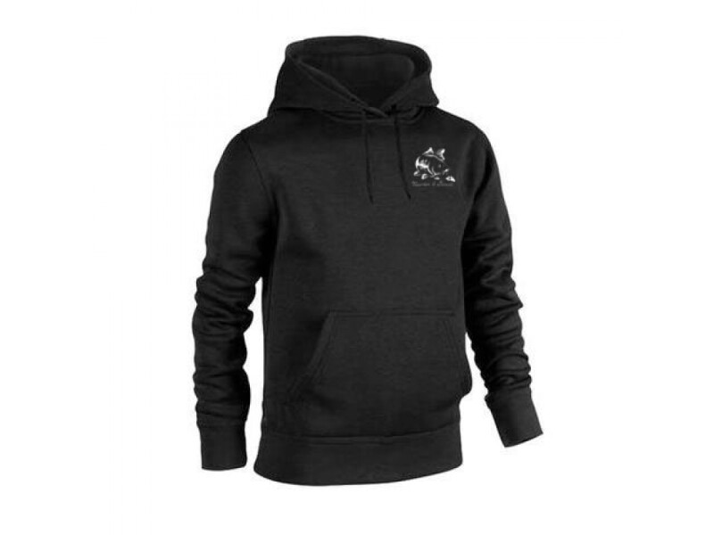 Banter Hoodie