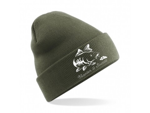Banter Beanie