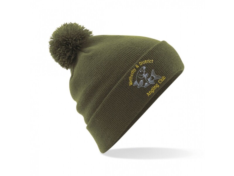 WDAC Bobble