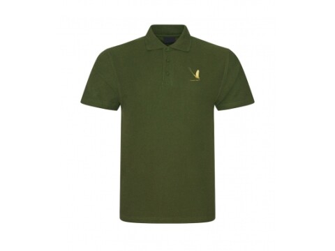 RSAS Polo