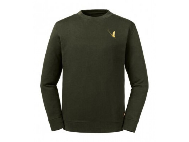 RSAS Sweatshirt