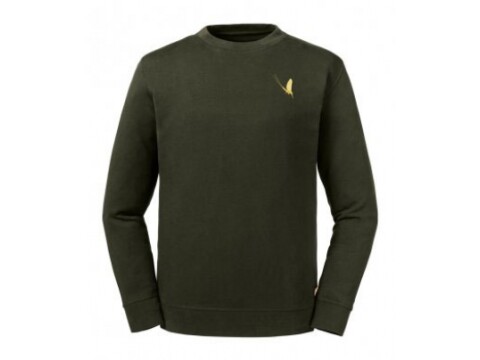RSAS Sweatshirt