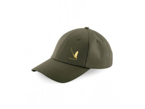 RSAS Baseball Cap