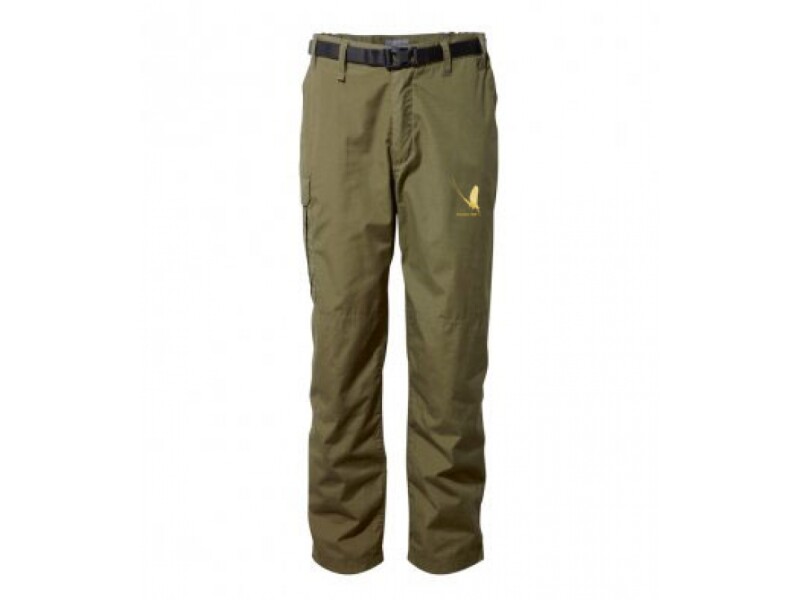 RSAS Trousers
