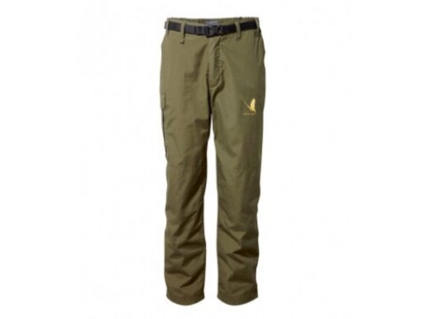 RSAS Trousers