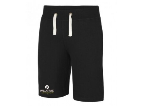 Pallatrax Sweat Shorts