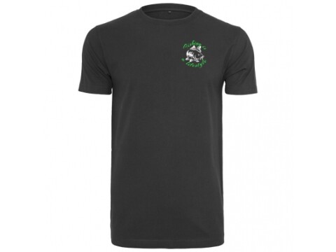 FIAL Tshirt