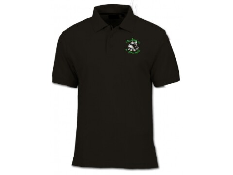 FIAL Polo Shirt