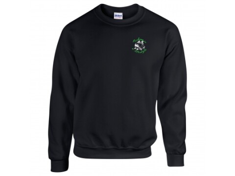 FIAL Sweatshirt