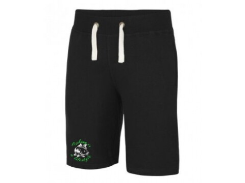FIAL Jog Shorts