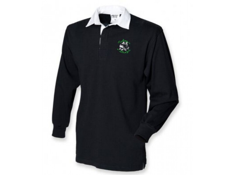 FIAL Rugby Shirt