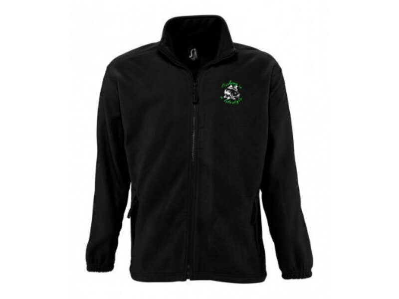 FIAL Fleece