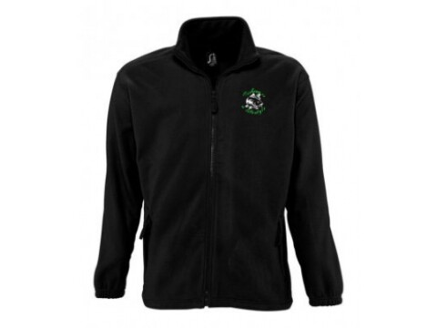 FIAL Fleece