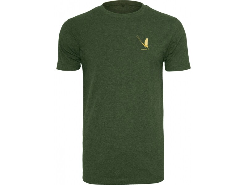 RSAS Tshirt