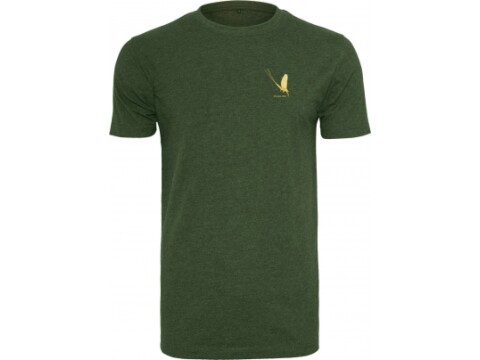 RSAS Tshirt