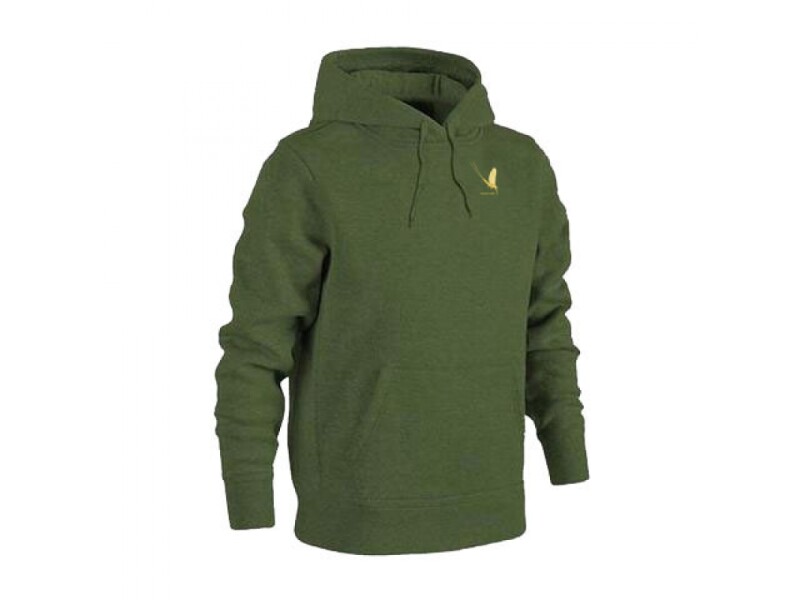 RSAS Hoodie