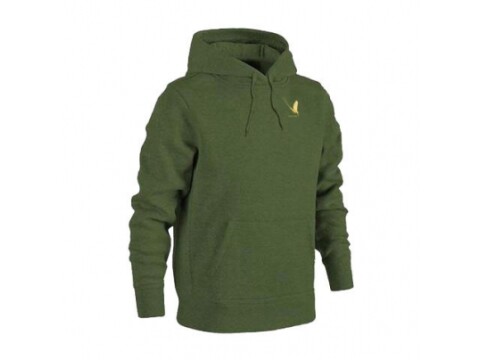 RSAS Hoodie