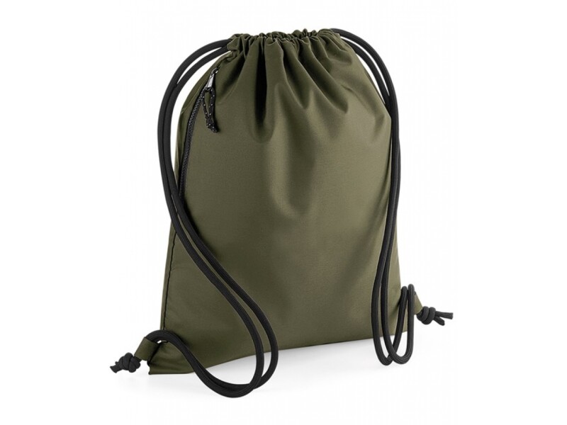 Stash bag
