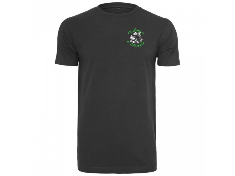 FIAL Kids Tshirt