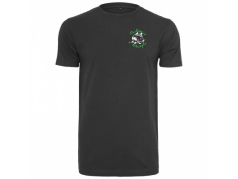 FIAL Kids Tshirt