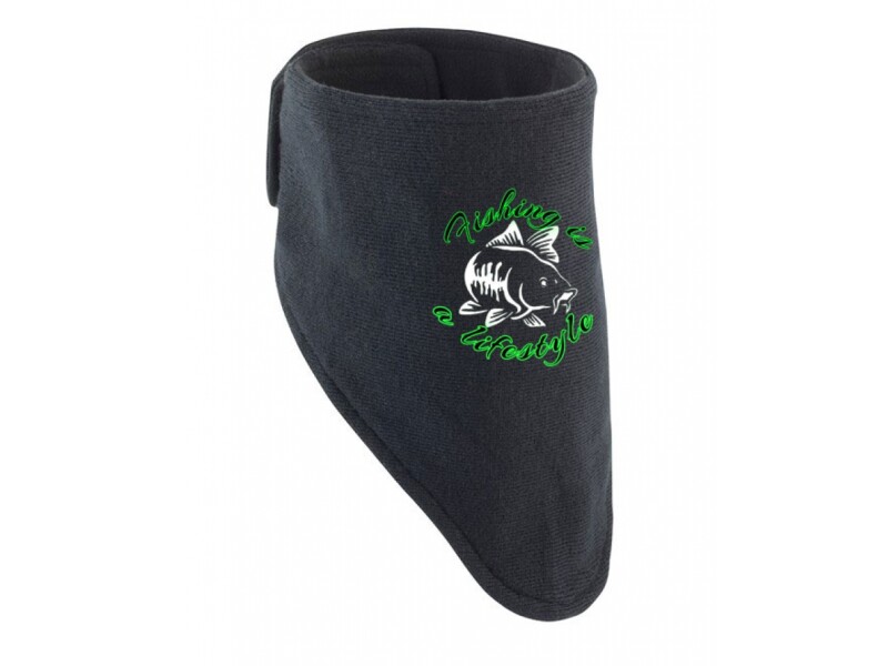 FIAL Fleece Snood