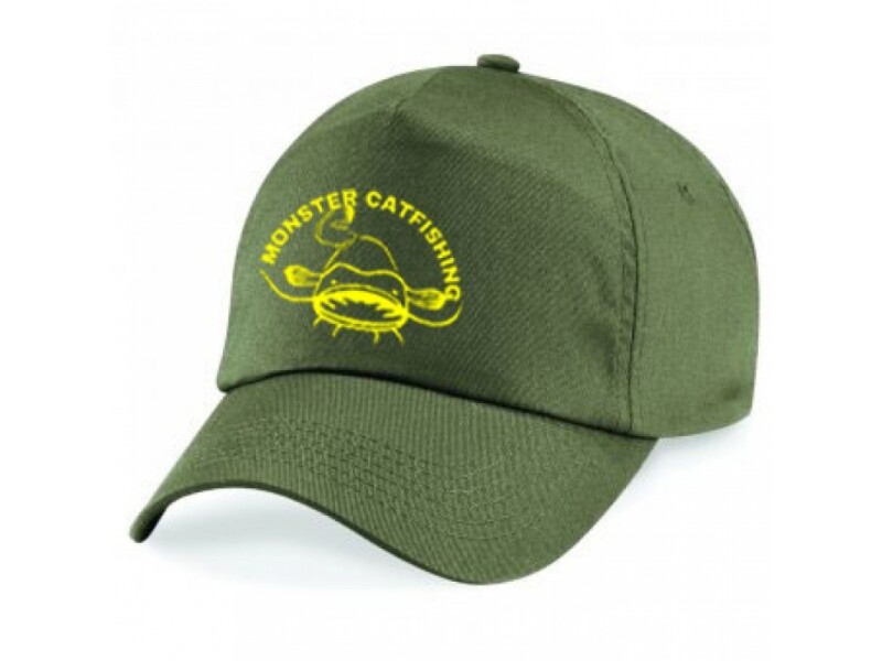 MC Cap