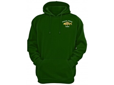 WF Hoodie