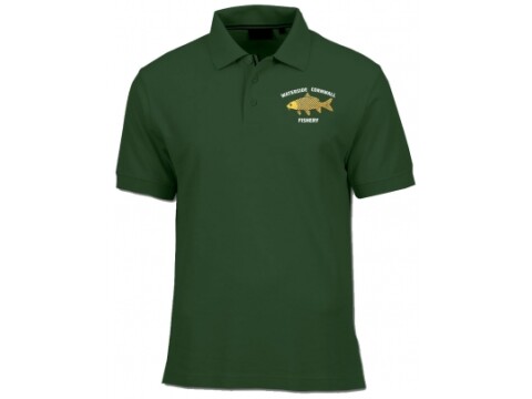 WF Polo