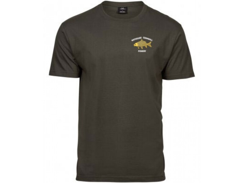 WF Tshirt