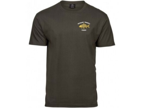 WF Tshirt