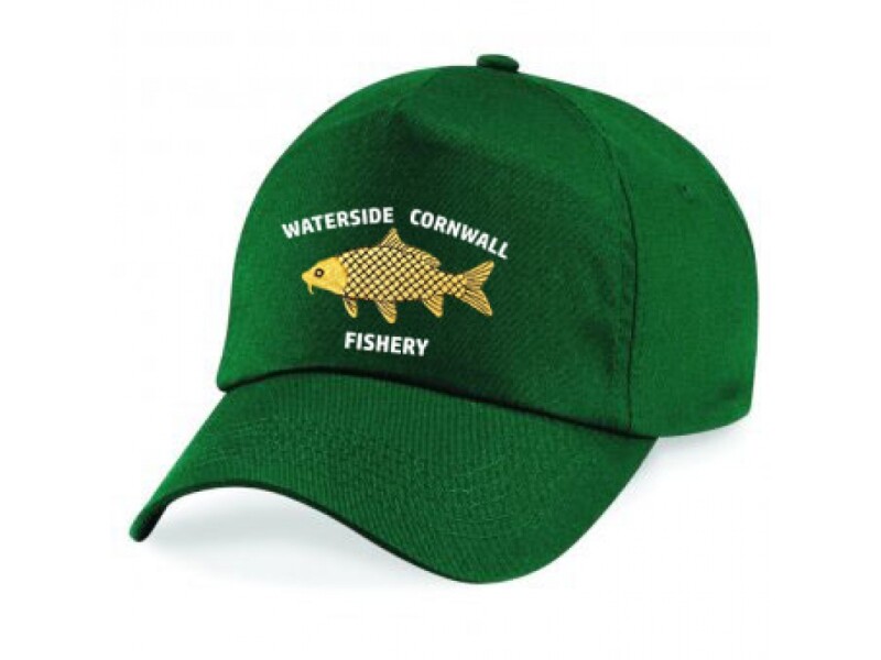 WF Cap