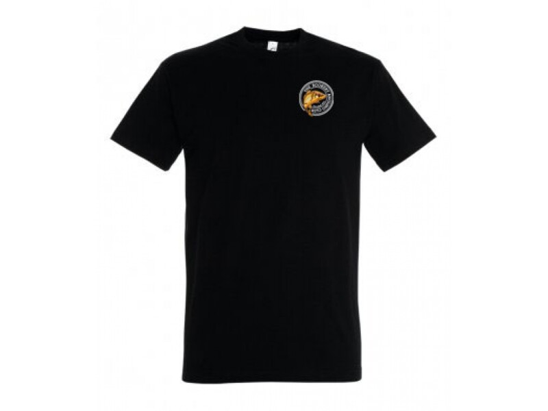 RAC Tshirt