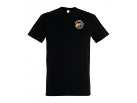 RAC Tshirt