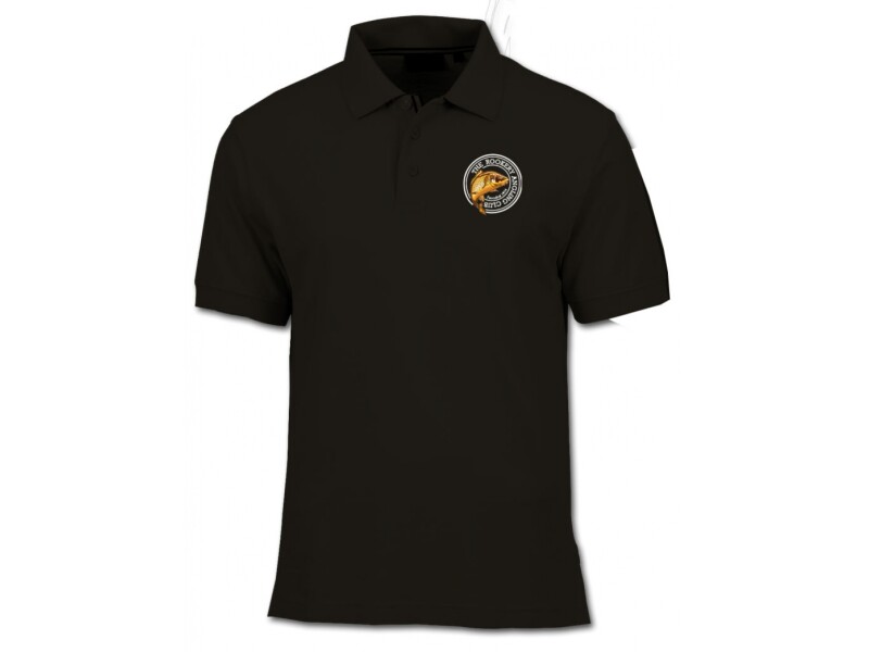 RAC Polo