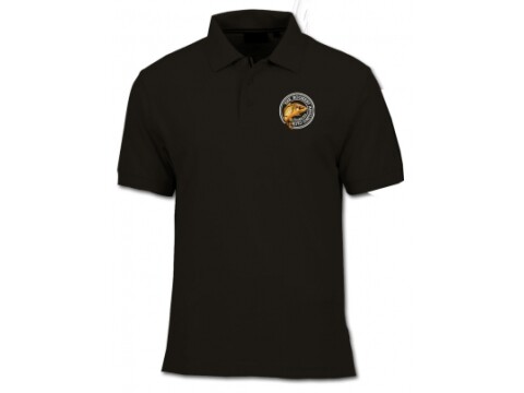 RAC Polo