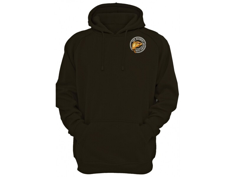 RAC Hoodie
