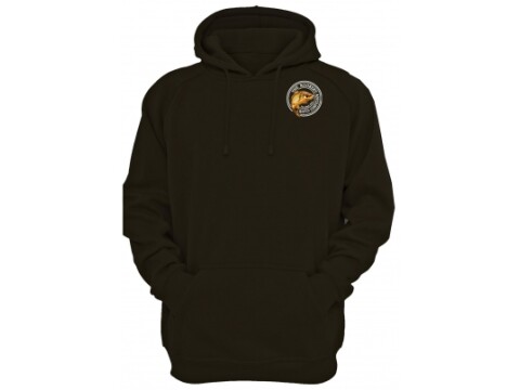 RAC Hoodie