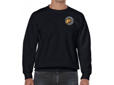 RAC Sweatshirt