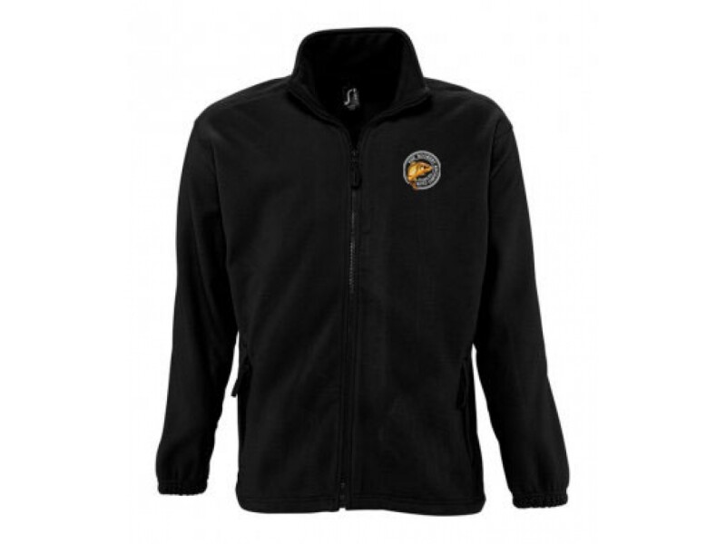 RAC Fleece