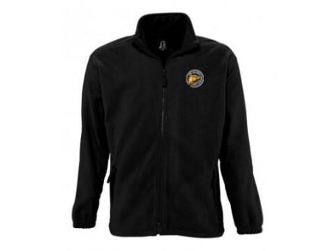 RAC Fleece